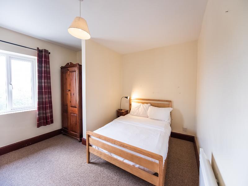Oyo The Green Man Pub And Hotel London Ngoại thất bức ảnh